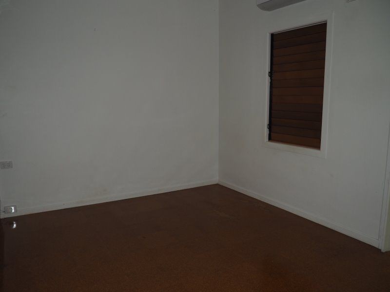 96 Porter Promenade, Mission Beach QLD 4852