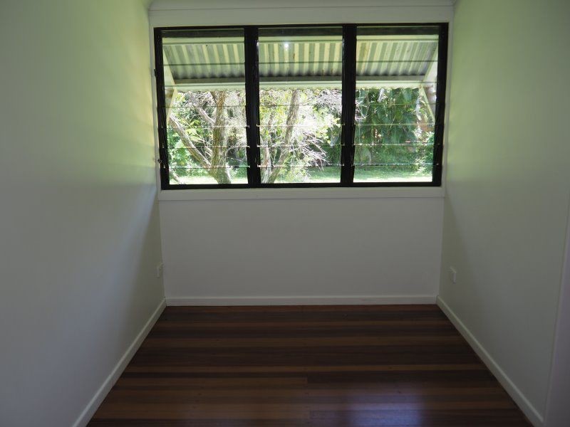 96 Porter Promenade, Mission Beach QLD 4852