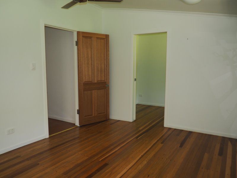 96 Porter Promenade, Mission Beach QLD 4852