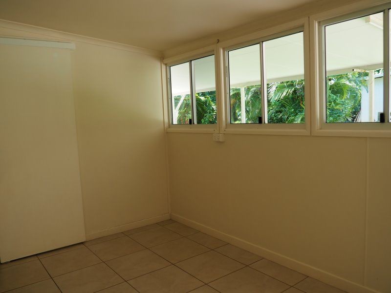 96 Porter Promenade, Mission Beach QLD 4852