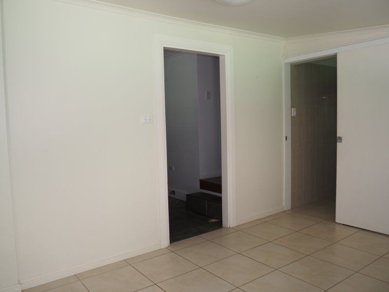 96 Porter Promenade, Mission Beach QLD 4852