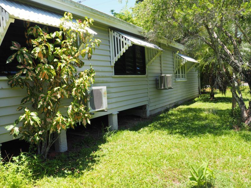 96 Porter Promenade, Mission Beach QLD 4852