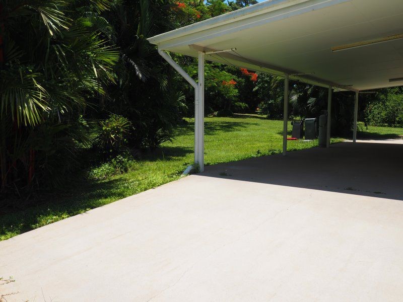 96 Porter Promenade, Mission Beach QLD 4852