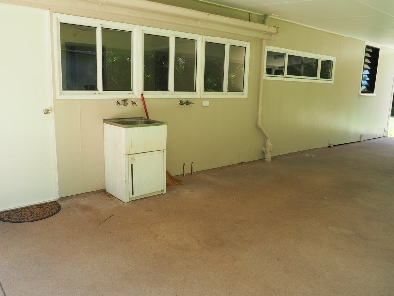 96 Porter Promenade, Mission Beach QLD 4852