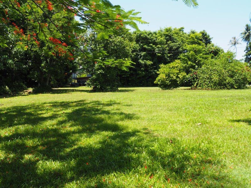 96 Porter Promenade, Mission Beach QLD 4852