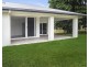 8 Sandpiper Close, Mission Beach QLD 4852