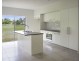 8 Sandpiper Close, Mission Beach QLD 4852