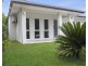 8 Sandpiper Close, Mission Beach QLD 4852