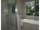 8 Sandpiper Close, Mission Beach QLD 4852