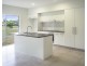 8 Sandpiper Close, Mission Beach QLD 4852