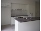 8 Sandpiper Close, Mission Beach QLD 4852