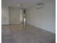 8 Sandpiper Close, Mission Beach QLD 4852