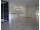8 Sandpiper Close, Mission Beach QLD 4852