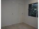 8 Sandpiper Close, Mission Beach QLD 4852