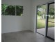 8 Sandpiper Close, Mission Beach QLD 4852
