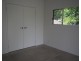 8 Sandpiper Close, Mission Beach QLD 4852