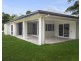 8 Sandpiper Close, Mission Beach QLD 4852