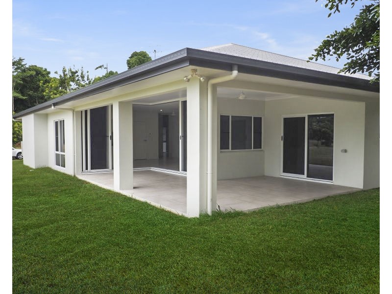 8 Sandpiper Close, Mission Beach QLD 4852