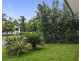 8 Sandpiper Close, Mission Beach QLD 4852