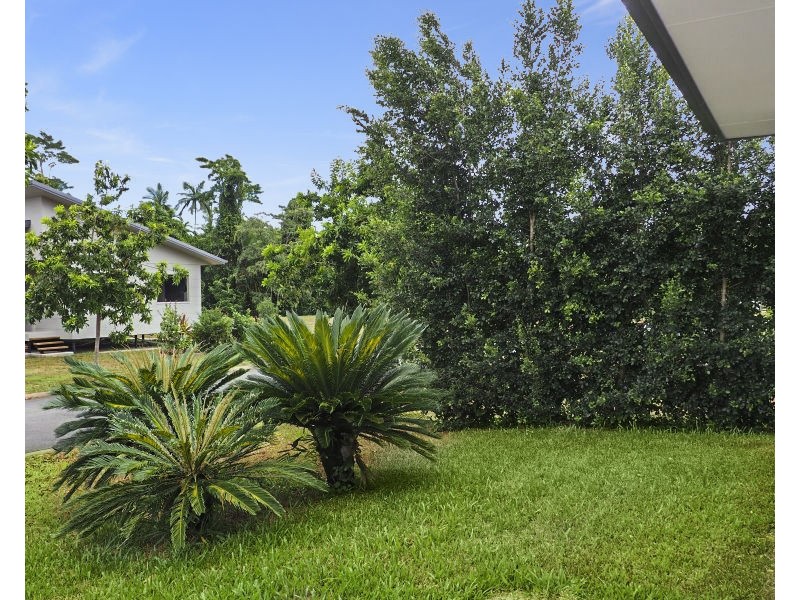 8 Sandpiper Close, Mission Beach QLD 4852