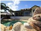 14 Genoa Court, South Mission Beach QLD 4852