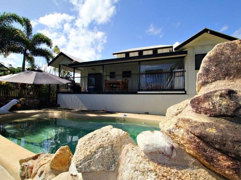 14 Genoa Court, South Mission Beach QLD 4852