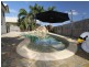 14 Genoa Court, South Mission Beach QLD 4852