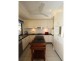 14 Genoa Court, South Mission Beach QLD 4852