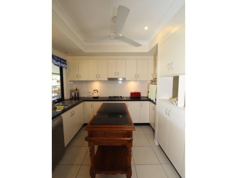 14 Genoa Court, South Mission Beach QLD 4852
