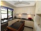 14 Genoa Court, South Mission Beach QLD 4852