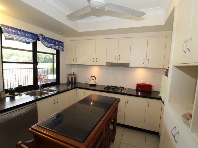 14 Genoa Court, South Mission Beach QLD 4852