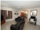 14 Genoa Court, South Mission Beach QLD 4852