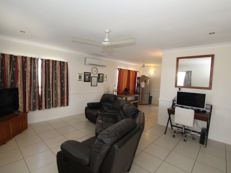 14 Genoa Court, South Mission Beach QLD 4852