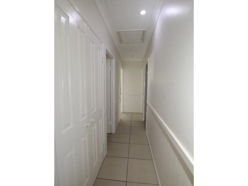 14 Genoa Court, South Mission Beach QLD 4852