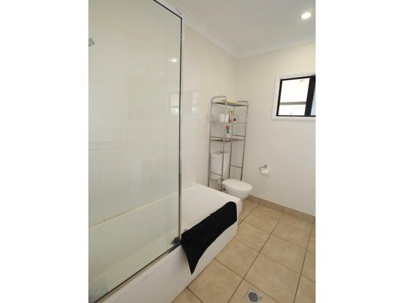 14 Genoa Court, South Mission Beach QLD 4852