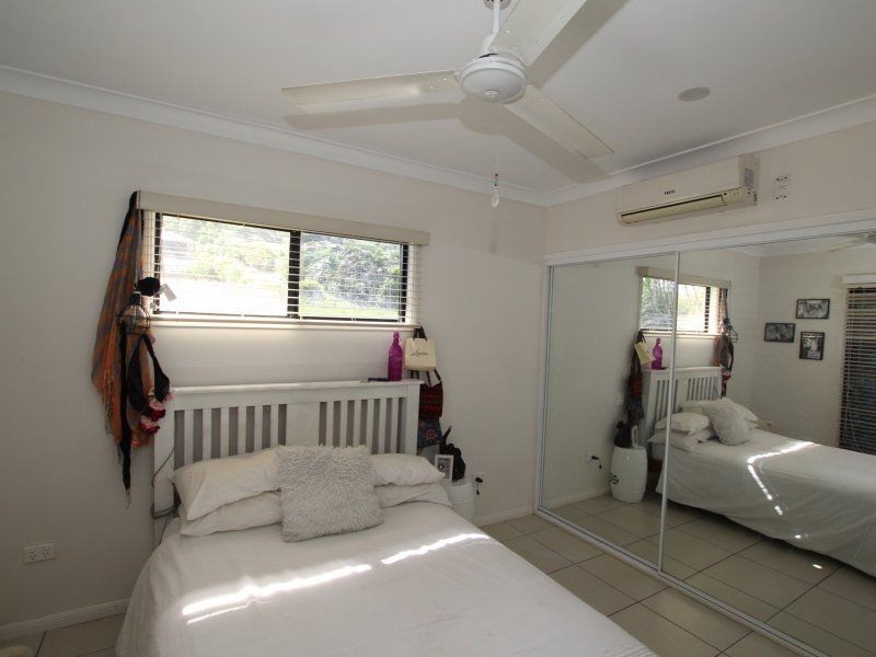 14 Genoa Court, South Mission Beach QLD 4852
