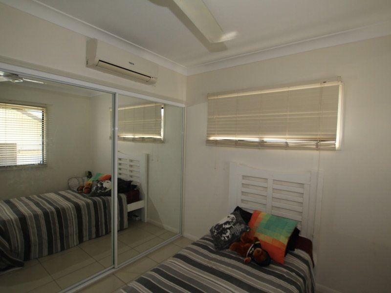 14 Genoa Court, South Mission Beach QLD 4852
