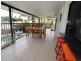 14 Genoa Court, South Mission Beach QLD 4852