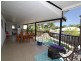 14 Genoa Court, South Mission Beach QLD 4852