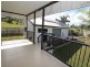14 Genoa Court, South Mission Beach QLD 4852