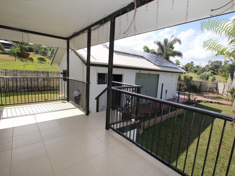 14 Genoa Court, South Mission Beach QLD 4852