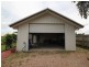 14 Genoa Court, South Mission Beach QLD 4852
