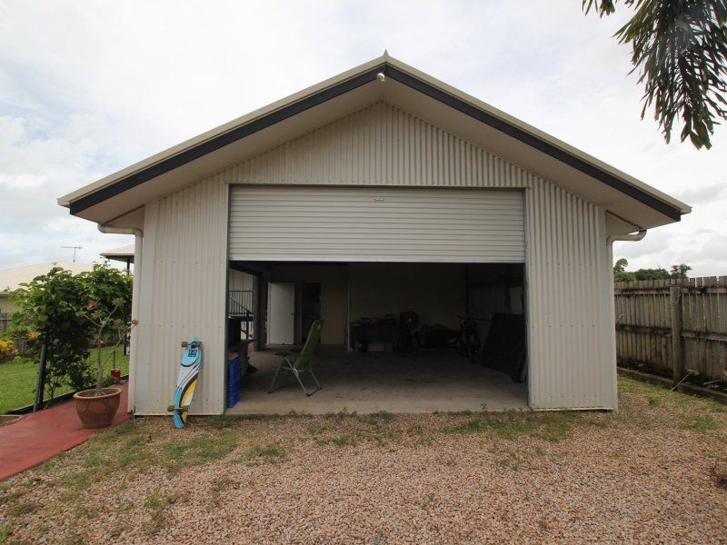 14 Genoa Court, South Mission Beach QLD 4852