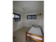 14 Genoa Court, South Mission Beach QLD 4852