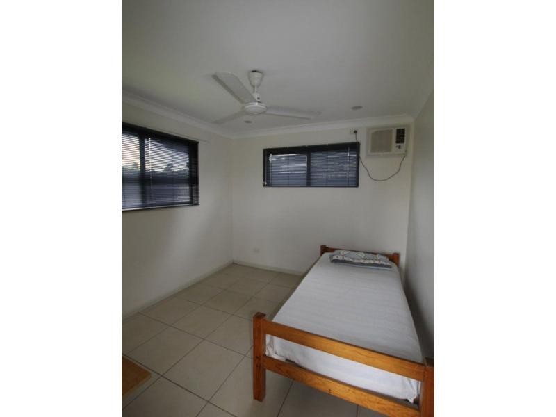 14 Genoa Court, South Mission Beach QLD 4852