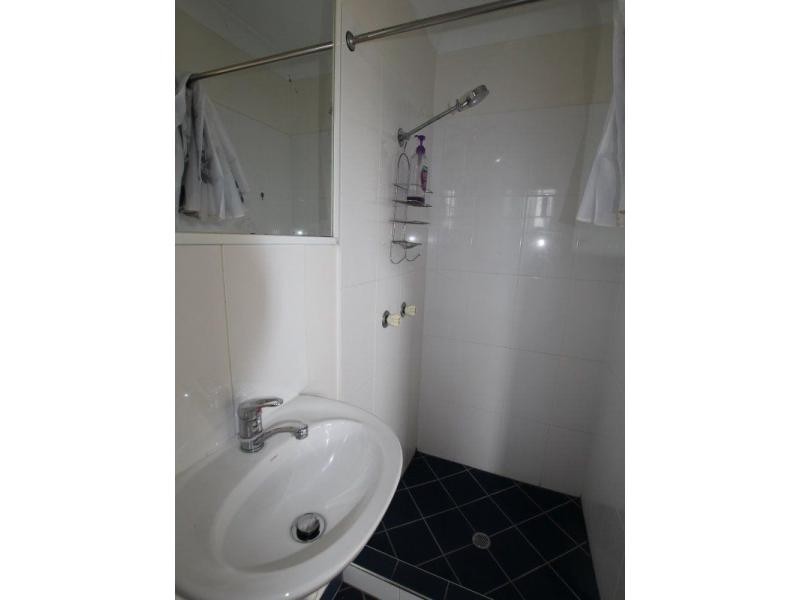 14 Genoa Court, South Mission Beach QLD 4852