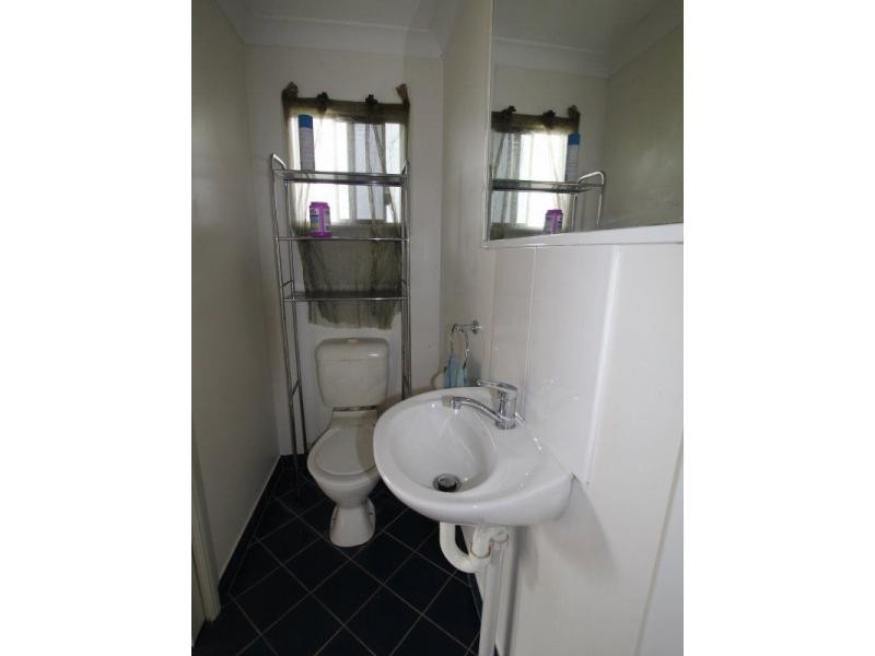 14 Genoa Court, South Mission Beach QLD 4852