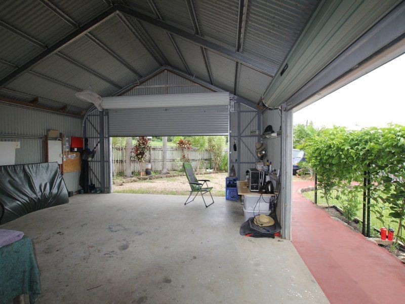 14 Genoa Court, South Mission Beach QLD 4852