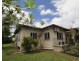 1 Vaughan Street, Tully QLD 4854