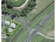 1 Vaughan Street, Tully QLD 4854